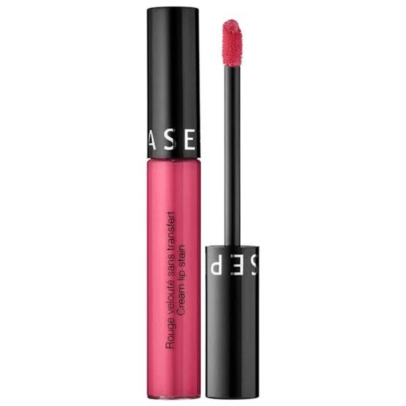 Sephora Other - 'Cherry Blossom' 07 Sephora cream lip stain